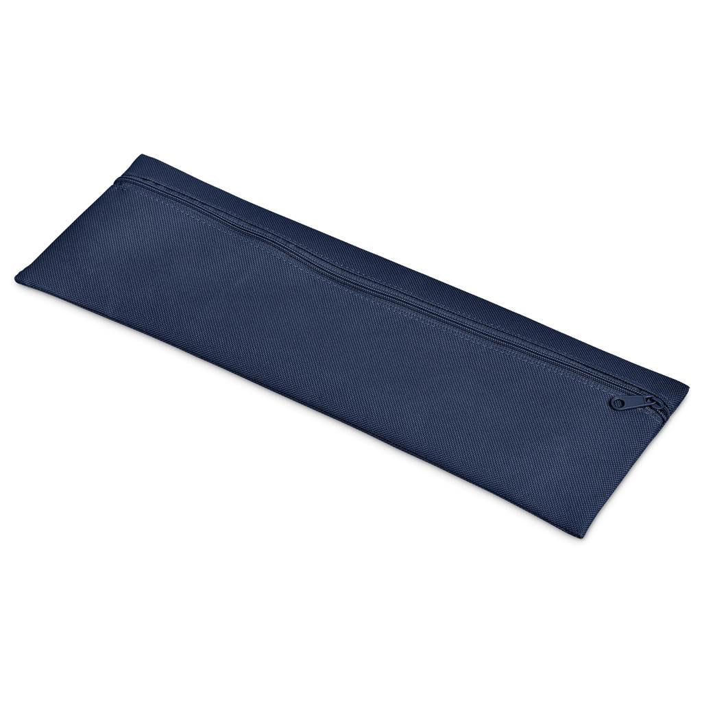 Altitude Campus Pencil Case