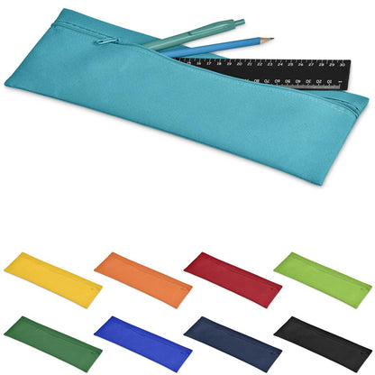 Altitude Campus Pencil Case