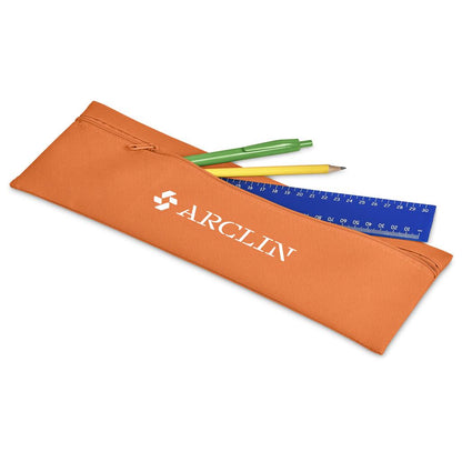 Altitude Campus Pencil Case