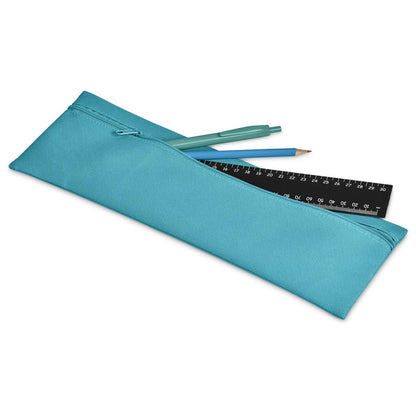 Altitude Campus Pencil Case