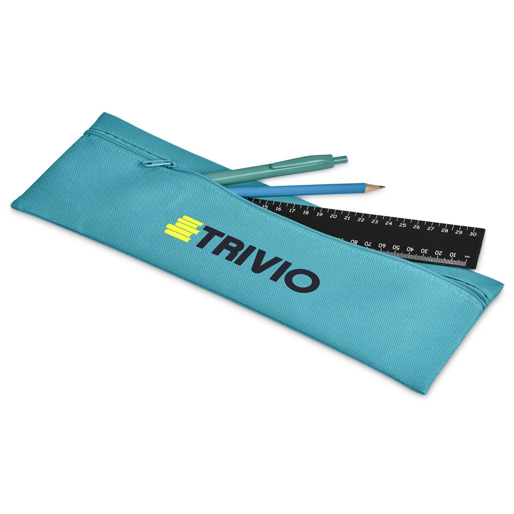 Altitude Campus Pencil Case