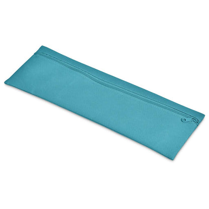 Altitude Campus Pencil Case