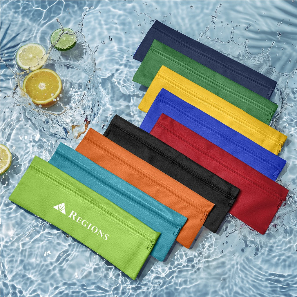 Altitude Campus Pencil Case