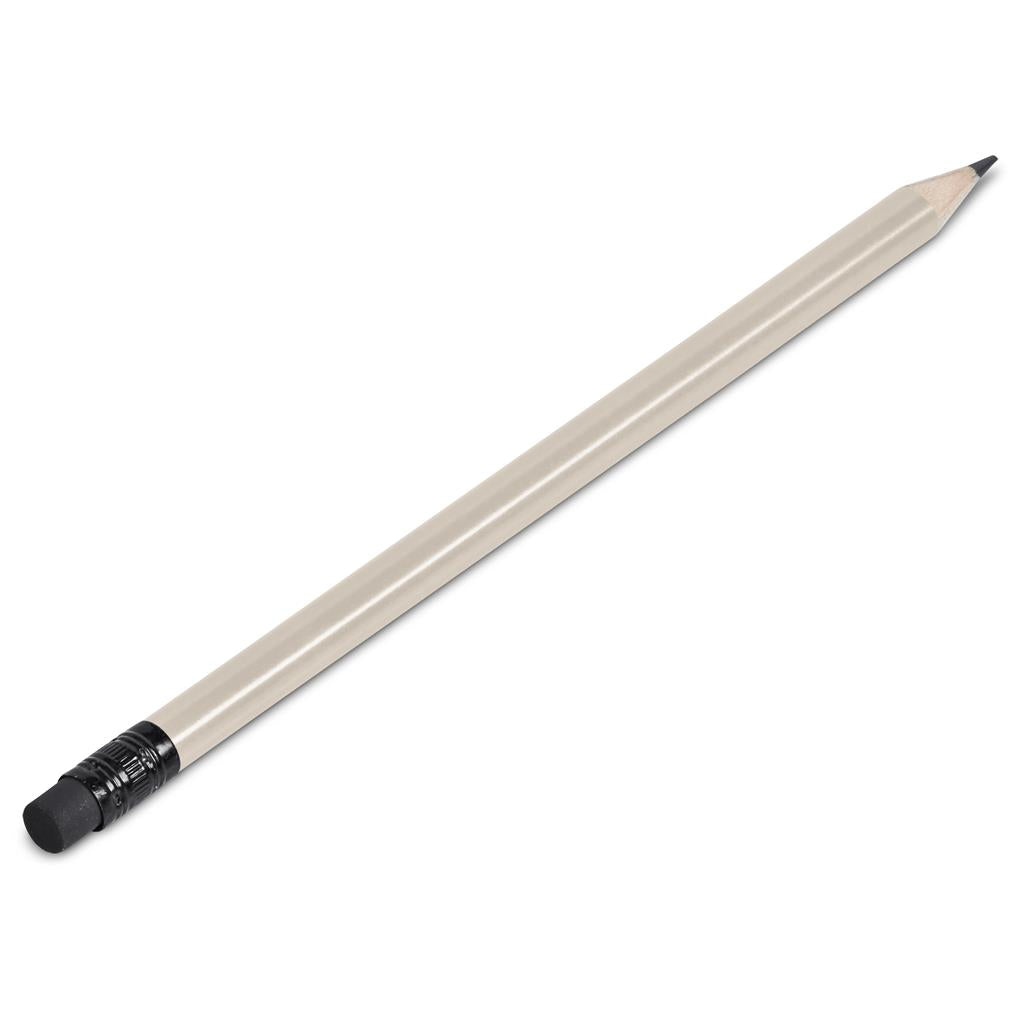 Altitude Zodiac Wooden Pencil