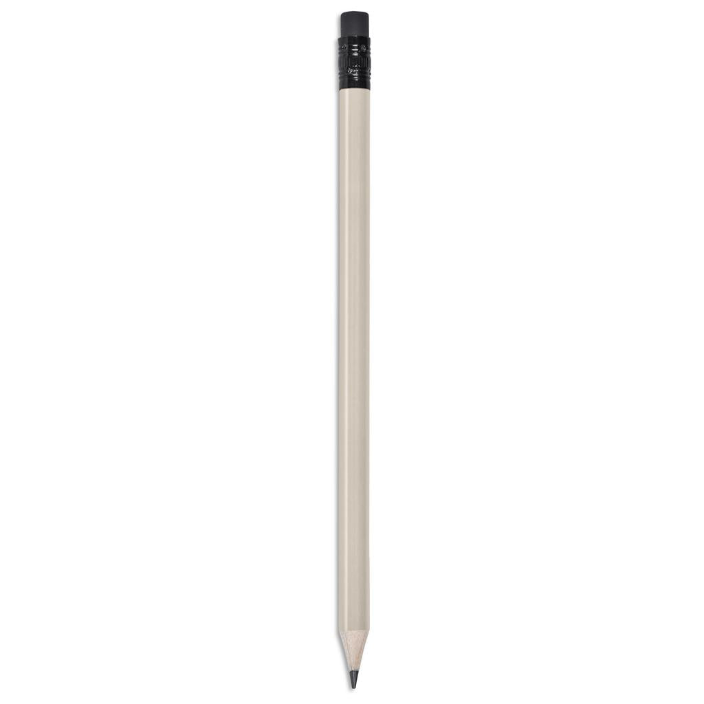 Altitude Zodiac Wooden Pencil