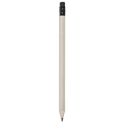 Altitude Zodiac Wooden Pencil