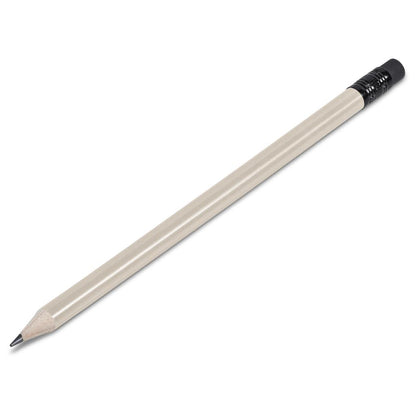 Altitude Zodiac Wooden Pencil