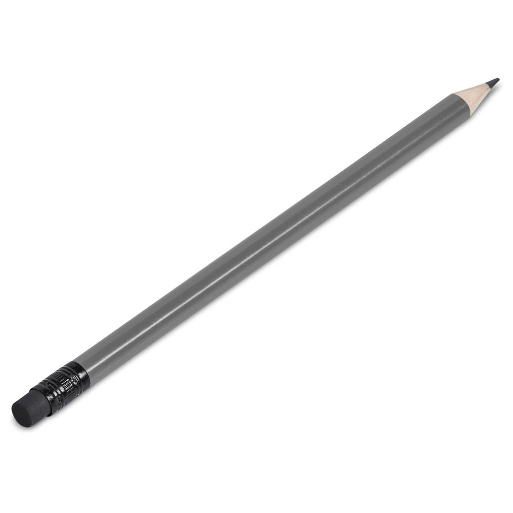 Altitude Zodiac Wooden Pencil