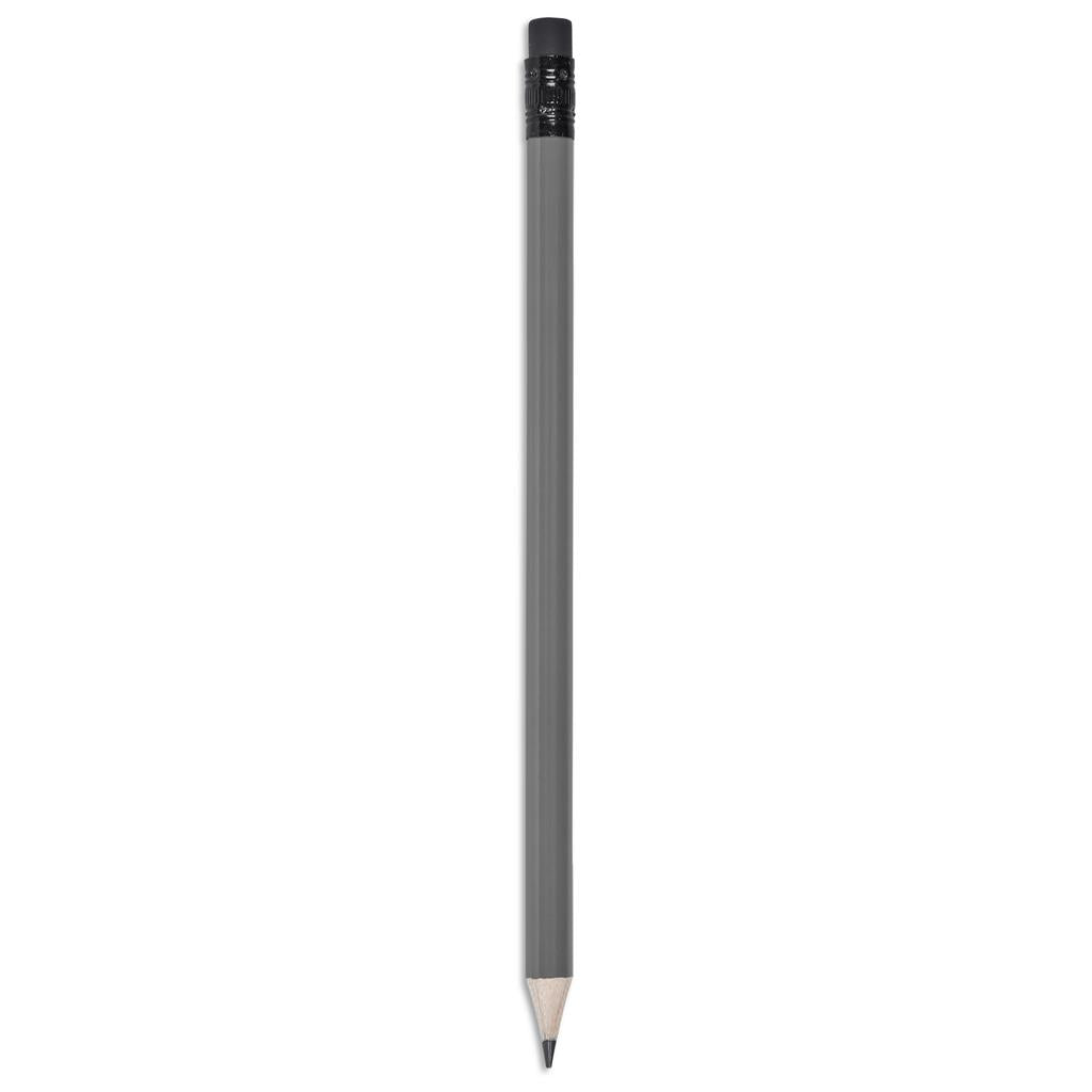 Altitude Zodiac Wooden Pencil