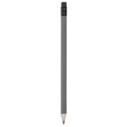 Altitude Zodiac Wooden Pencil
