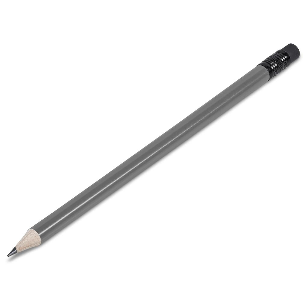 Altitude Zodiac Wooden Pencil