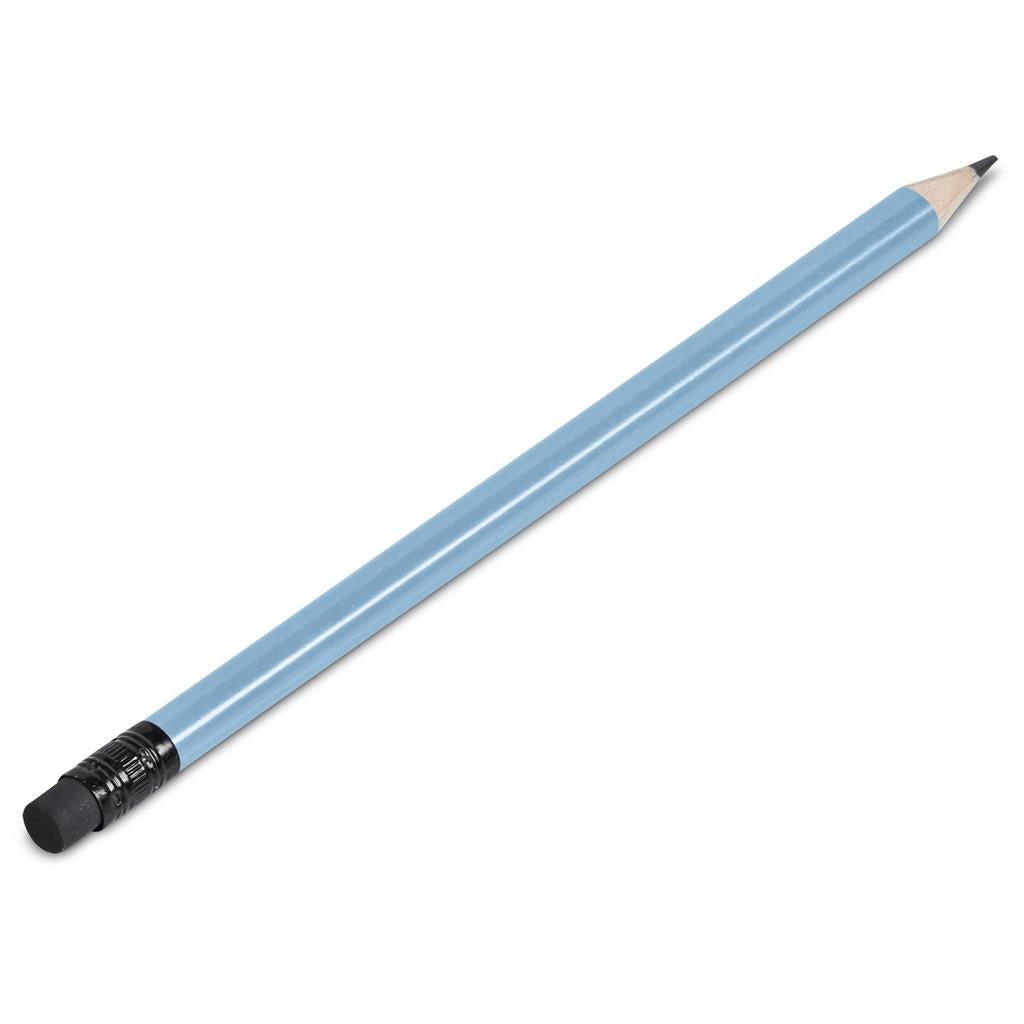 Altitude Zodiac Wooden Pencil
