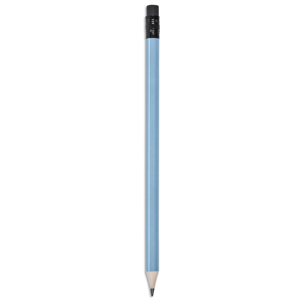 Altitude Zodiac Wooden Pencil