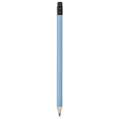 Altitude Zodiac Wooden Pencil