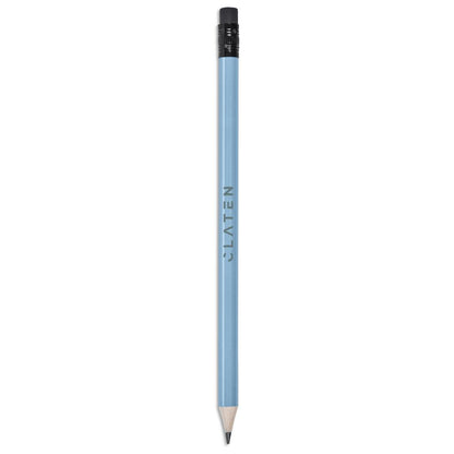 Altitude Zodiac Wooden Pencil