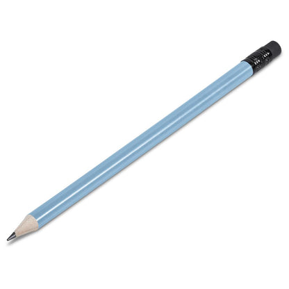 Altitude Zodiac Wooden Pencil