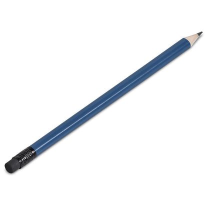 Altitude Zodiac Wooden Pencil