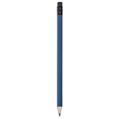 Altitude Zodiac Wooden Pencil