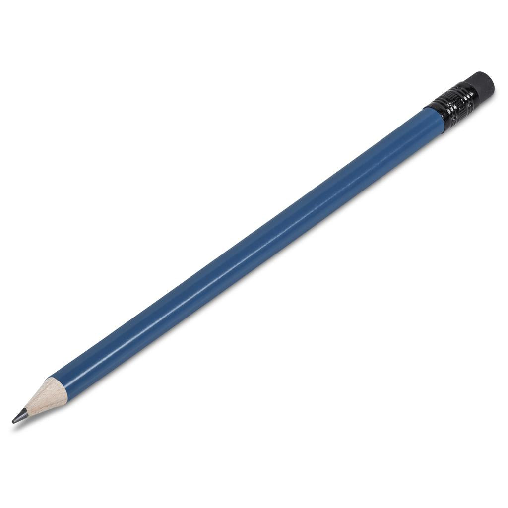 Altitude Zodiac Wooden Pencil