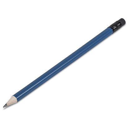 Altitude Zodiac Wooden Pencil
