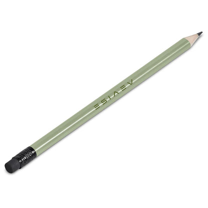 Altitude Zodiac Wooden Pencil