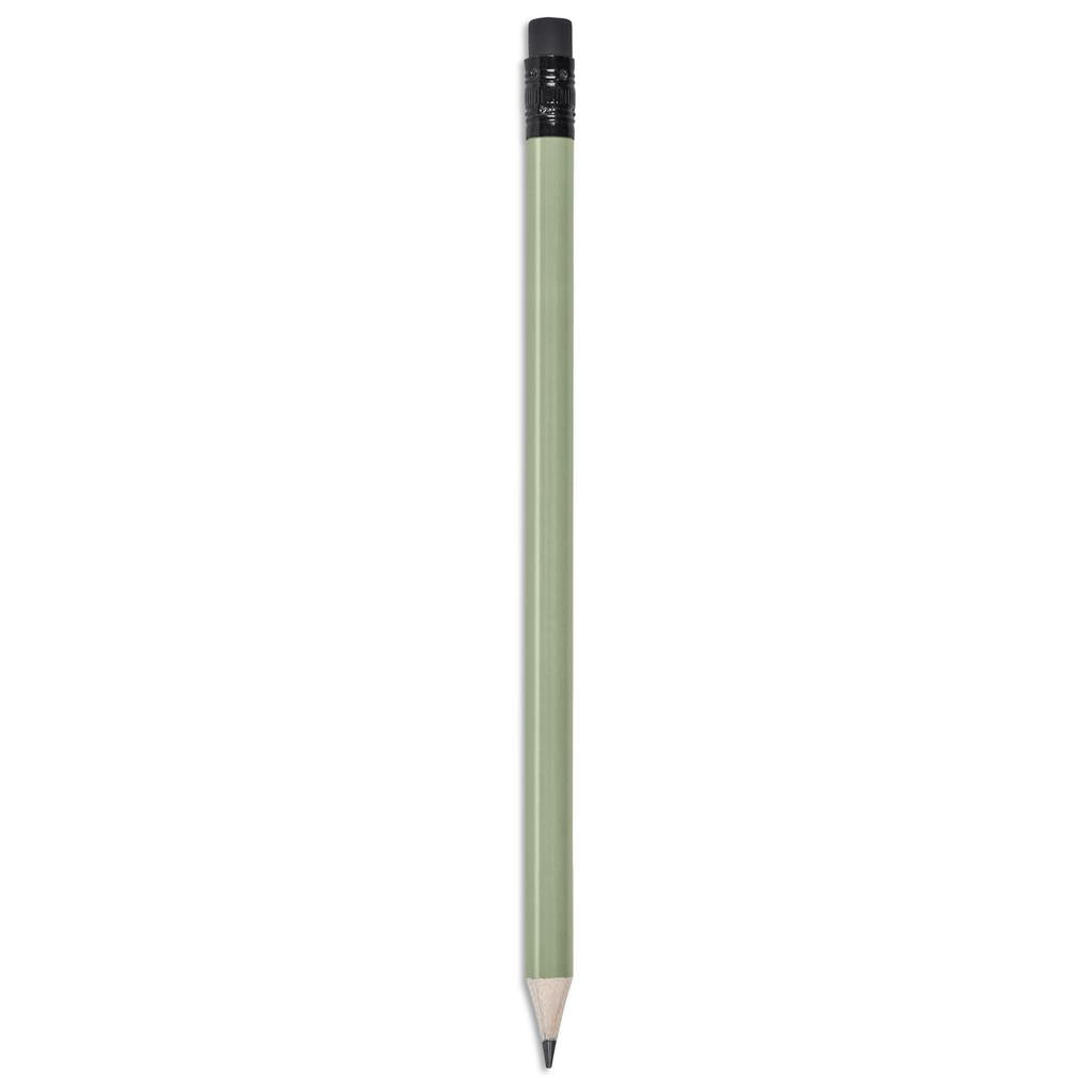 Altitude Zodiac Wooden Pencil