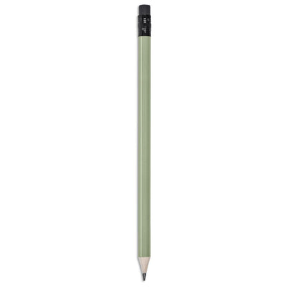 Altitude Zodiac Wooden Pencil