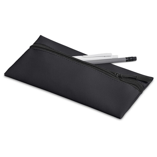 Altitude Spector Pencil Case