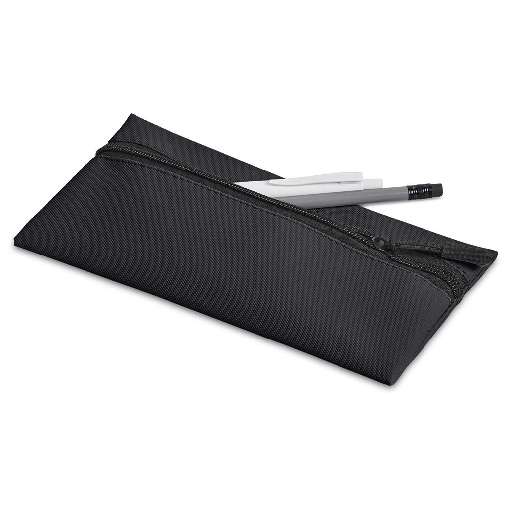 Altitude Spector Pencil Case