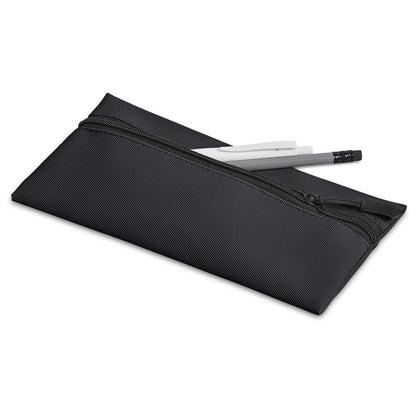 Altitude Spector Pencil Case