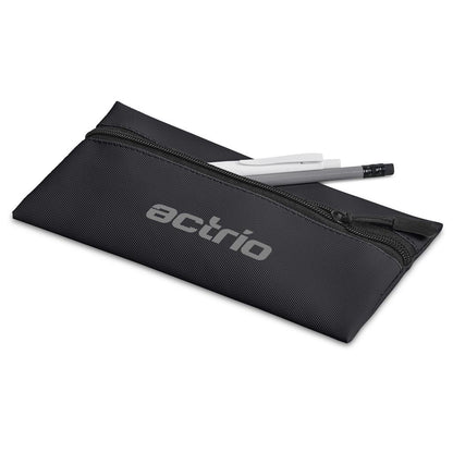 Altitude Spector Pencil Case