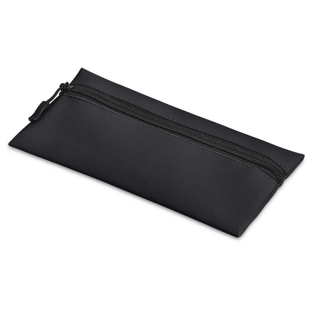 Altitude Spector Pencil Case