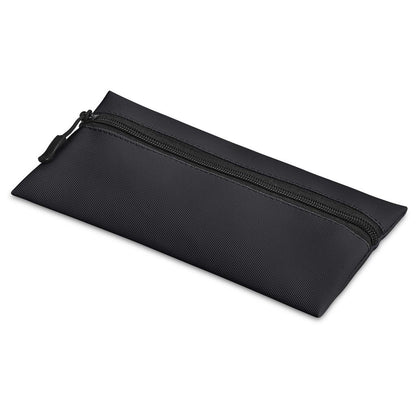 Altitude Spector Pencil Case