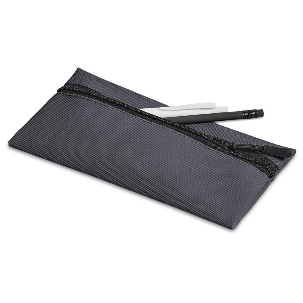 Altitude Spector Pencil Case