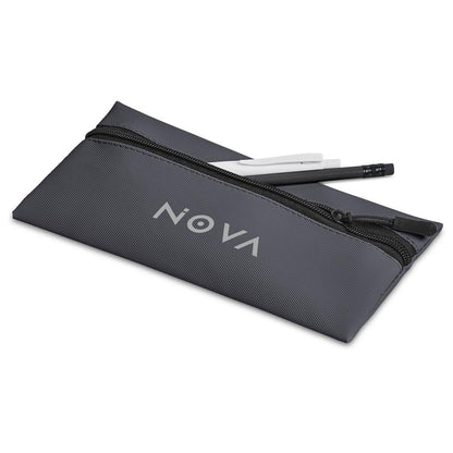 Altitude Spector Pencil Case