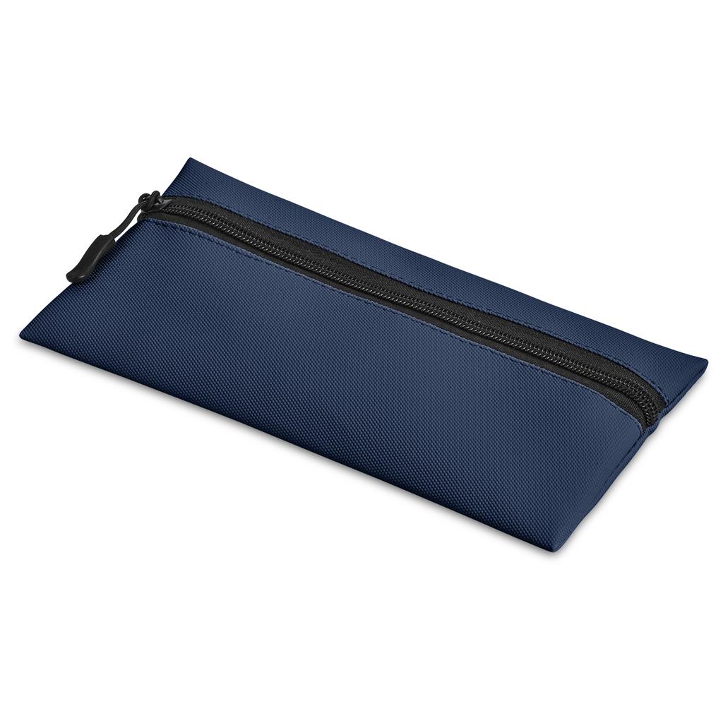 Altitude Spector Pencil Case