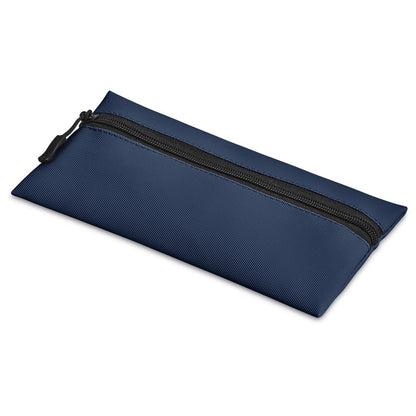 Altitude Spector Pencil Case
