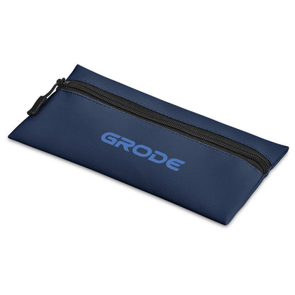 Altitude Spector Pencil Case