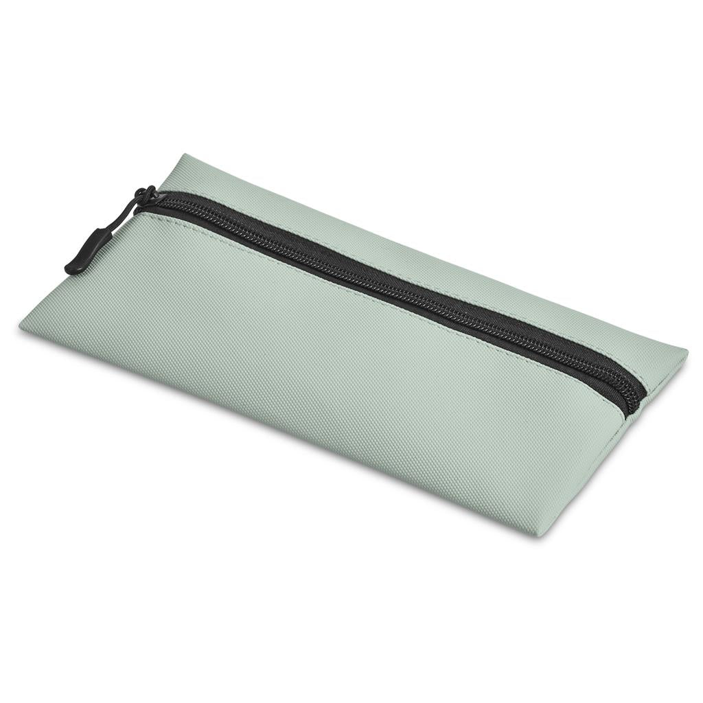 Altitude Spector Pencil Case
