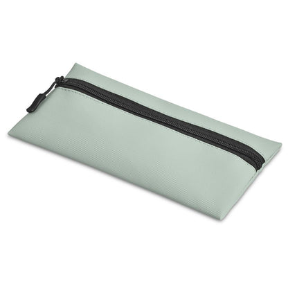 Altitude Spector Pencil Case