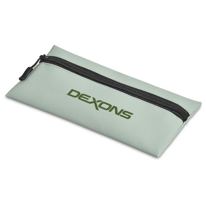 Altitude Spector Pencil Case