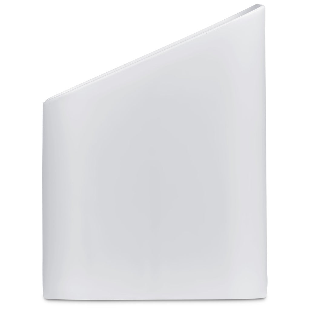 ST-AL-132-B-02_RIGHT