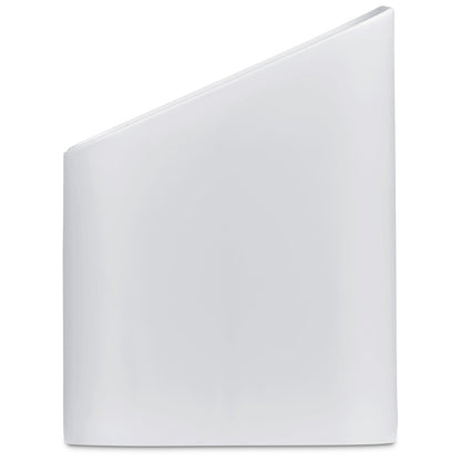 ST-AL-132-B-02_RIGHT