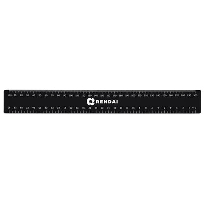 Altitude Bendy 30cm Ruler