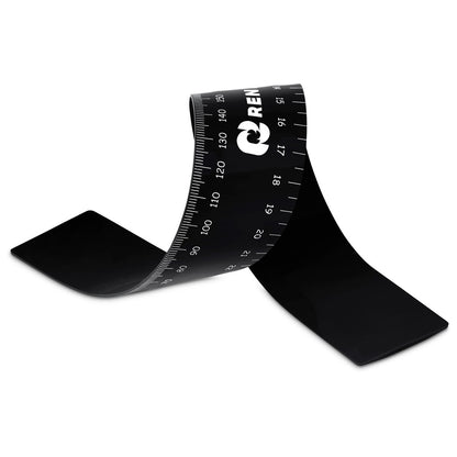 Altitude Bendy 30cm Ruler