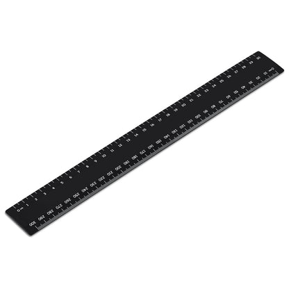 Altitude Bendy 30cm Ruler