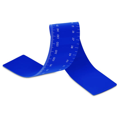 Altitude Bendy 30cm Ruler