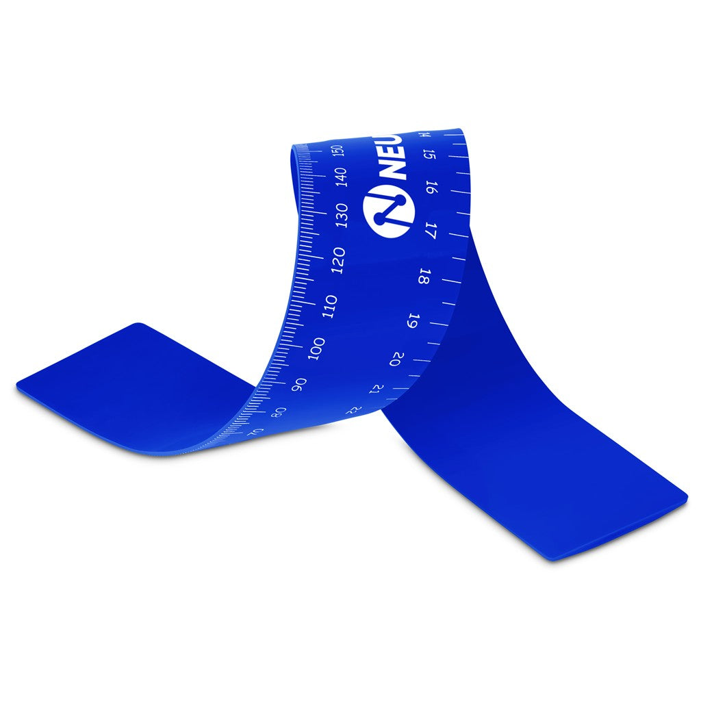 Altitude Bendy 30cm Ruler