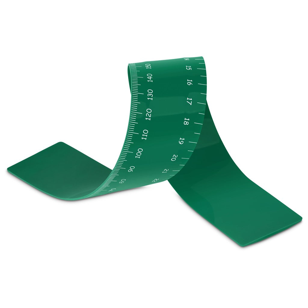 Altitude Bendy 30cm Ruler