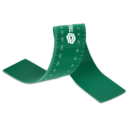 Altitude Bendy 30cm Ruler